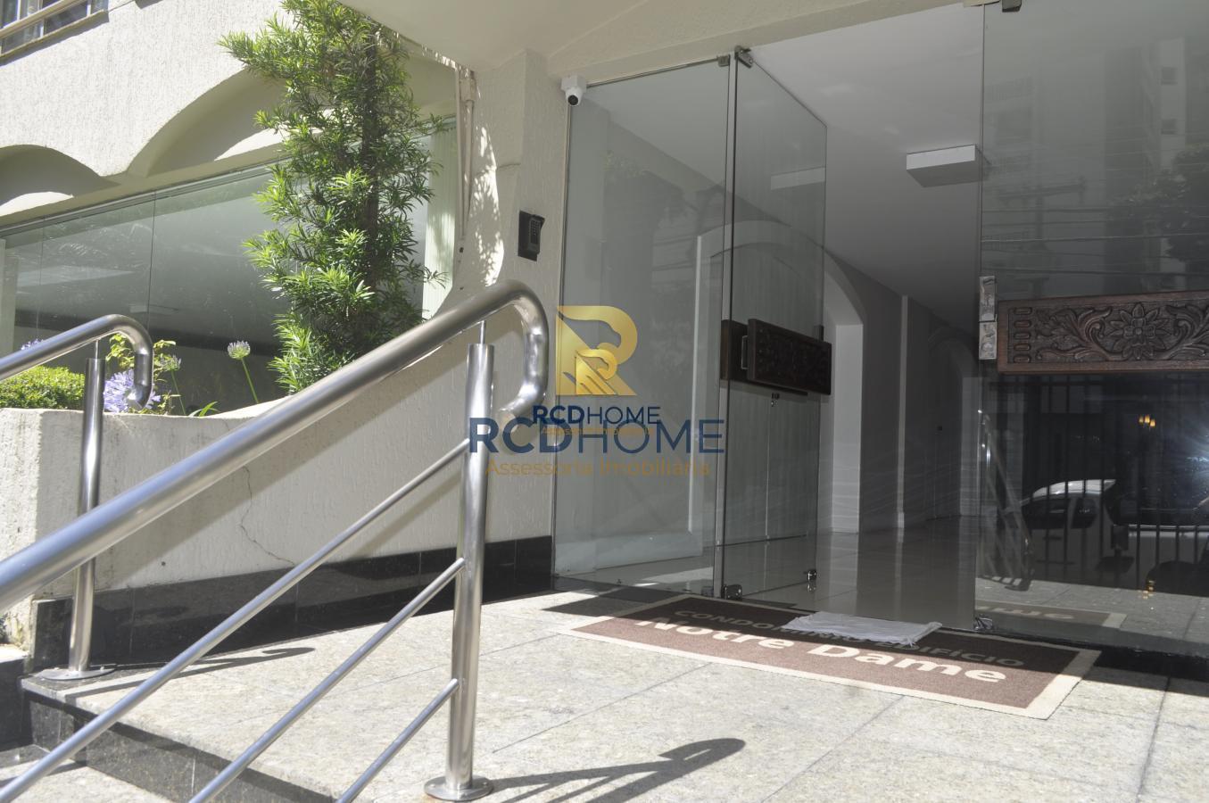 Apartamento, 4 quartos, 300 m² - Foto 6