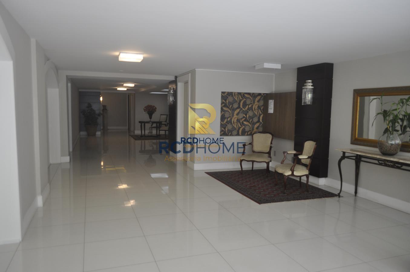 Apartamento, 4 quartos, 300 m² - Foto 8