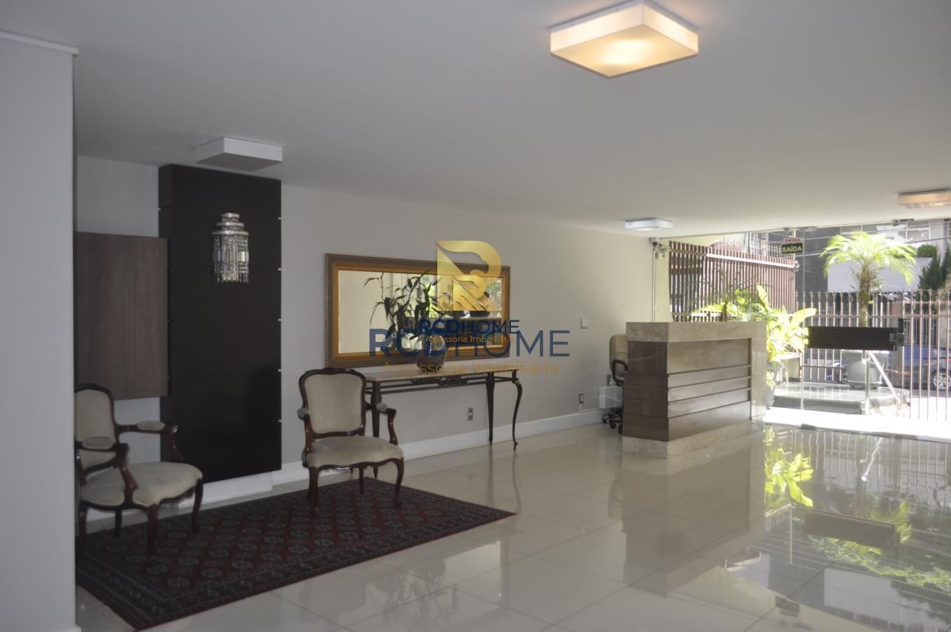 Apartamento, 4 quartos, 300 m² - Foto 10