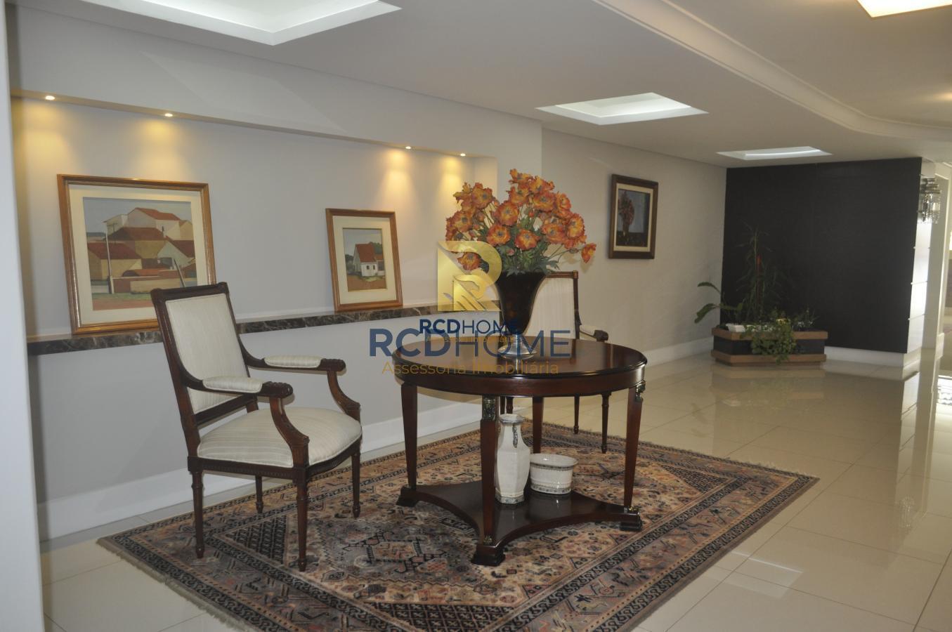 Apartamento, 4 quartos, 300 m² - Foto 11