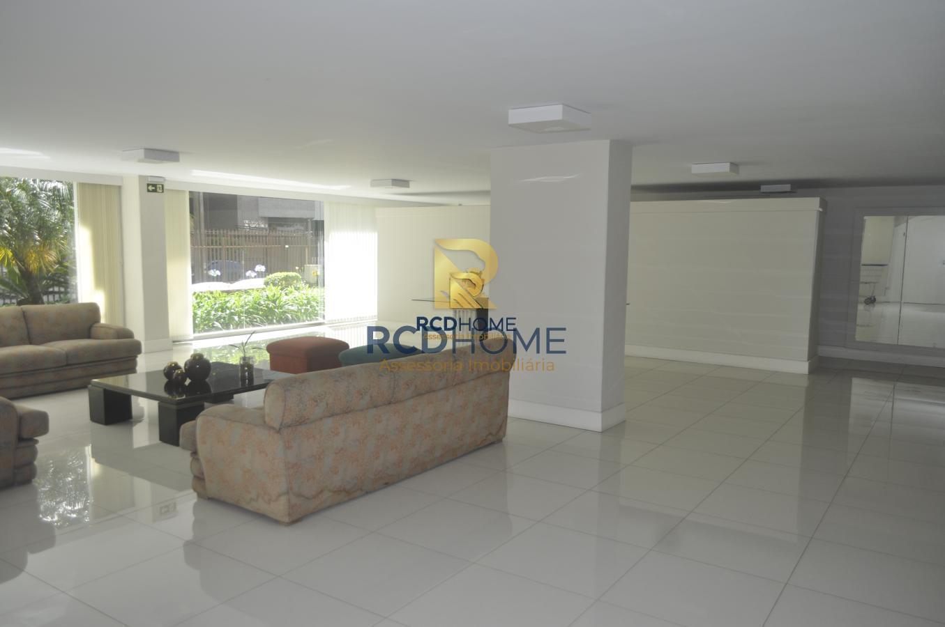 Apartamento, 4 quartos, 300 m² - Foto 12