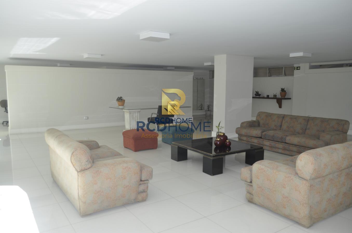 Apartamento, 4 quartos, 300 m² - Foto 13