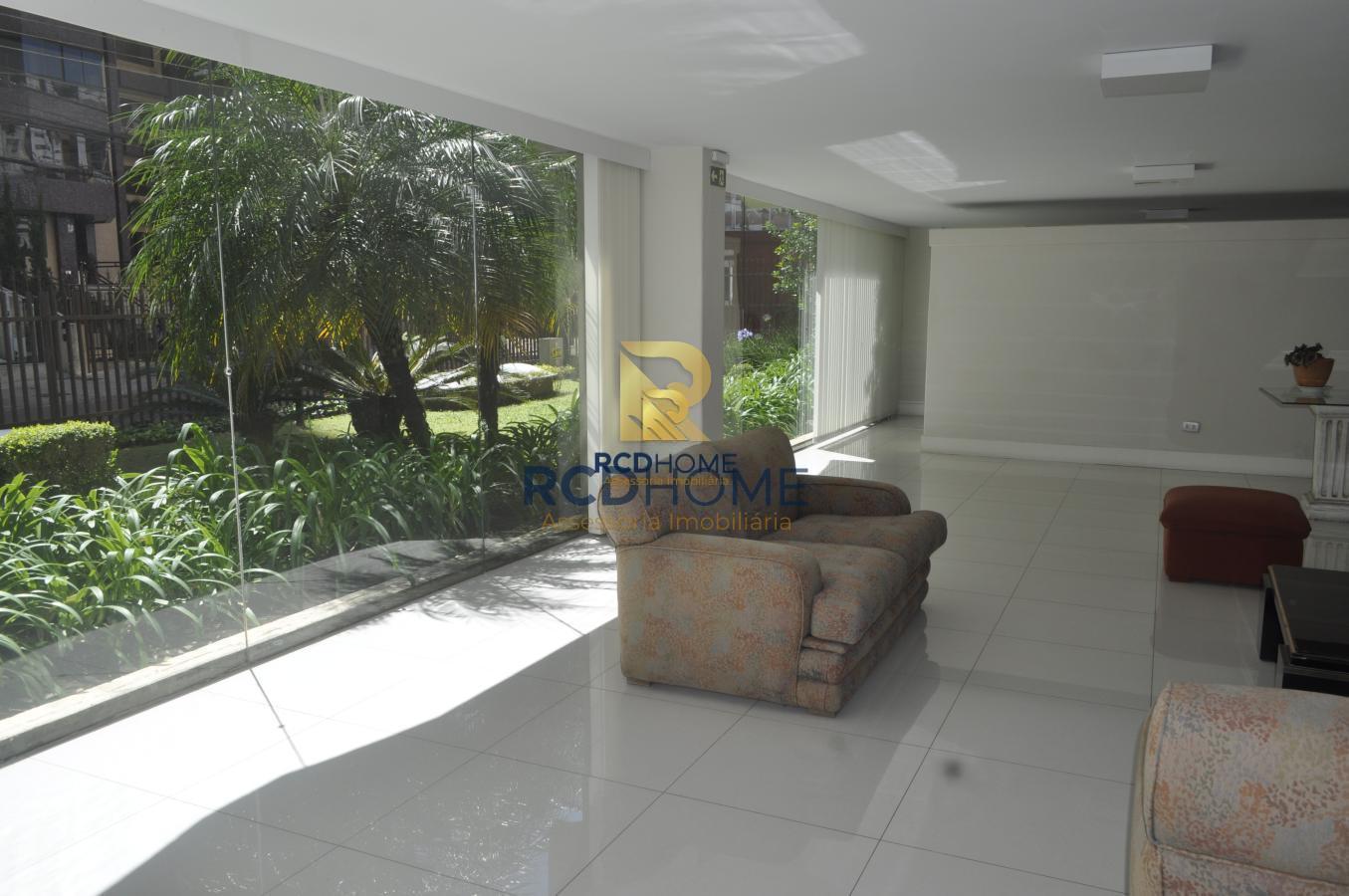 Apartamento, 4 quartos, 300 m² - Foto 14