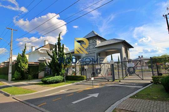 Casa de Condomínio, 5 quartos - Foto 2