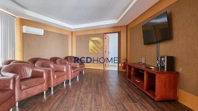 Casa de Condomínio, 5 quartos - Foto 8