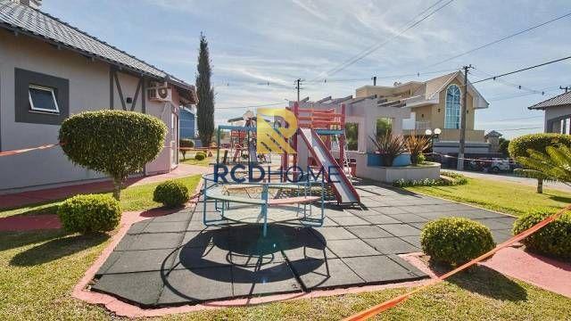 Casa de Condomínio, 5 quartos - Foto 9