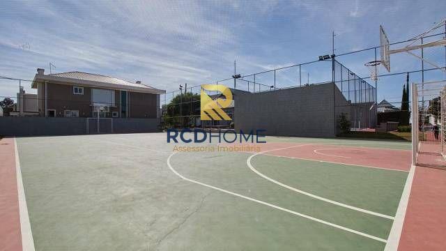 Casa de Condomínio, 5 quartos - Foto 11