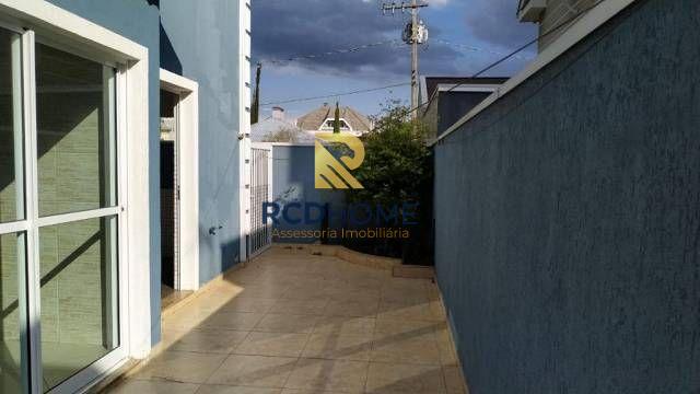 Casa de Condomínio, 5 quartos - Foto 14