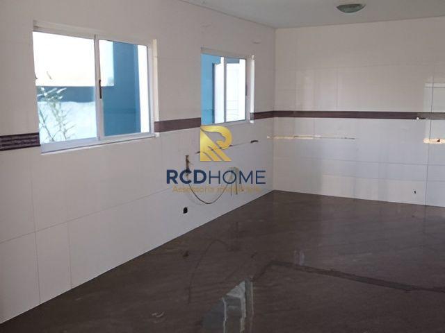 Casa de Condomínio, 5 quartos - Foto 19