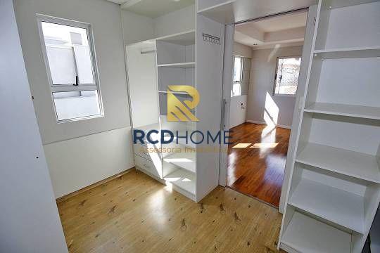 Casa de Condomínio, 5 quartos - Foto 29