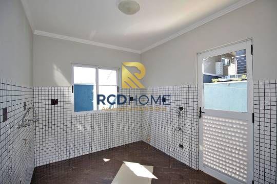 Casa de Condomínio, 5 quartos - Foto 21