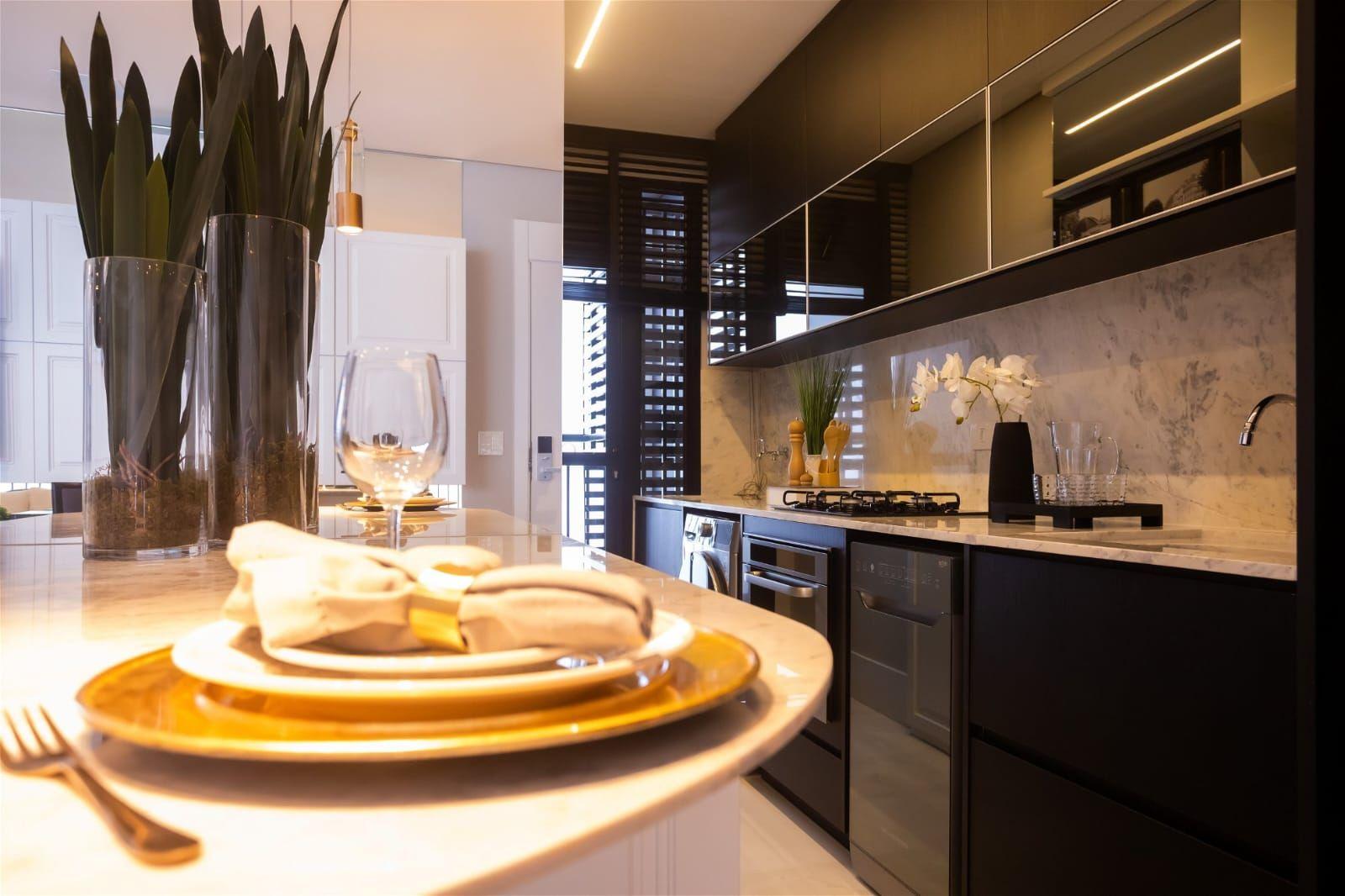 Apartamento, 3 quartos, 98 m² - Foto 13