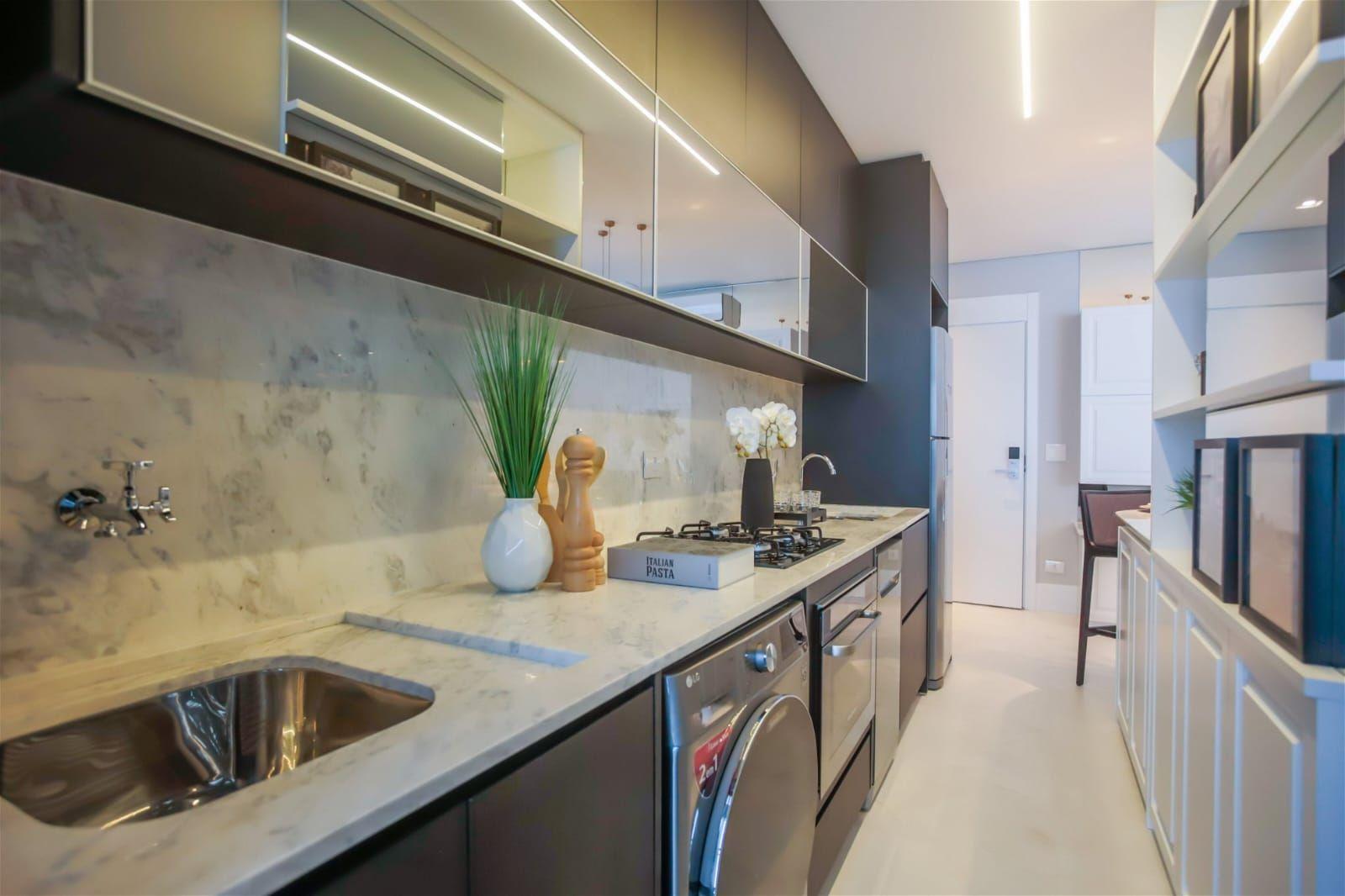 Apartamento, 3 quartos, 98 m² - Foto 15