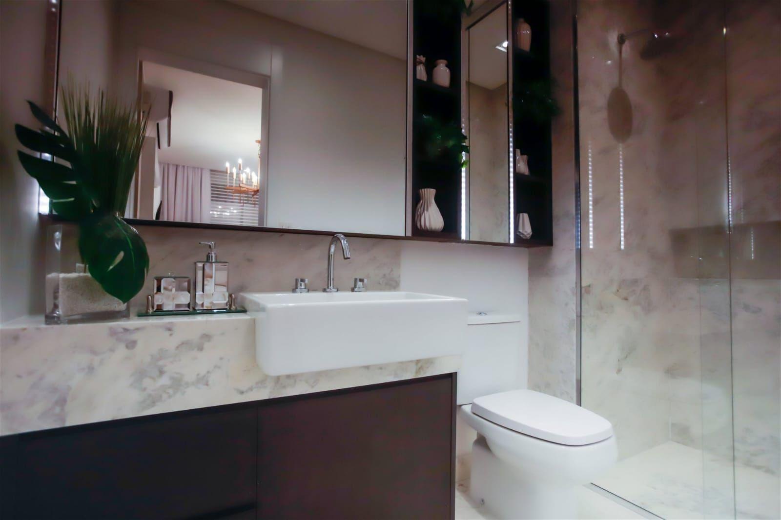 Apartamento, 3 quartos, 98 m² - Foto 16