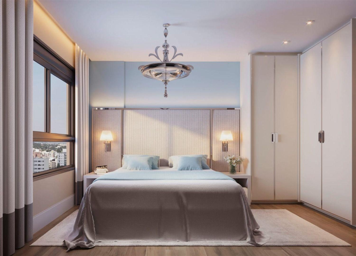 Apartamento, 3 quartos, 98 m² - Foto 18