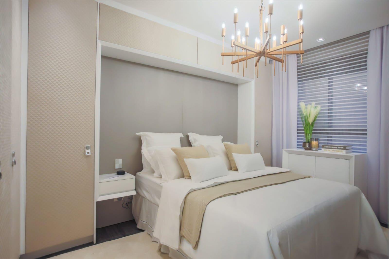 Apartamento, 3 quartos, 98 m² - Foto 27