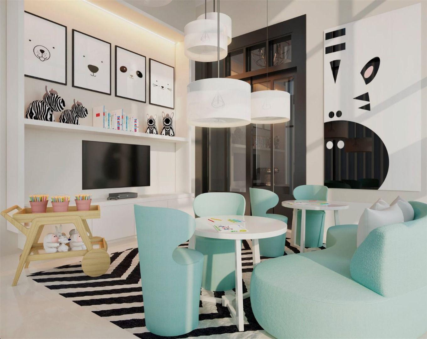 Apartamento, 3 quartos, 98 m² - Foto 29