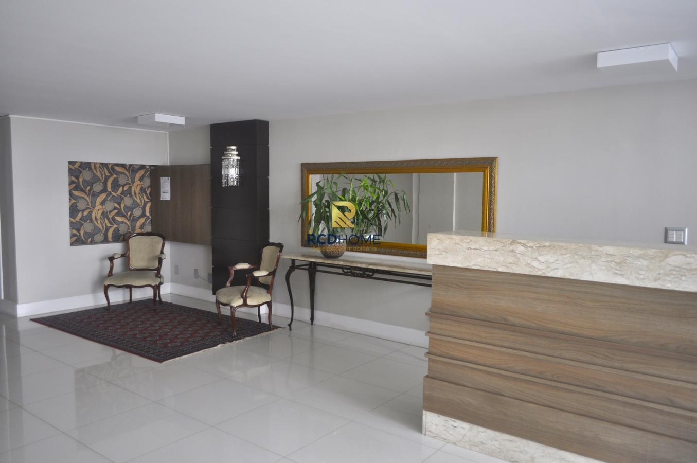 Apartamento, 4 quartos, 300 m² - Foto 7
