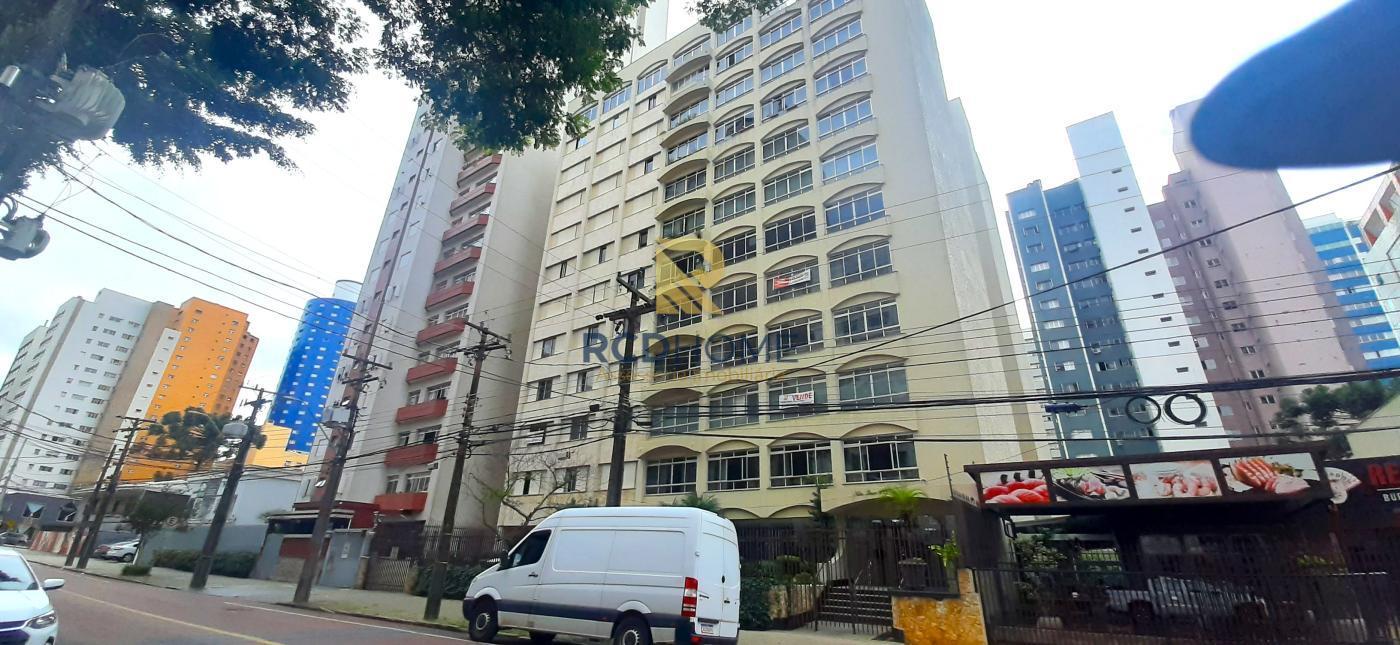 Apartamento, 4 quartos, 300 m² - Foto 2