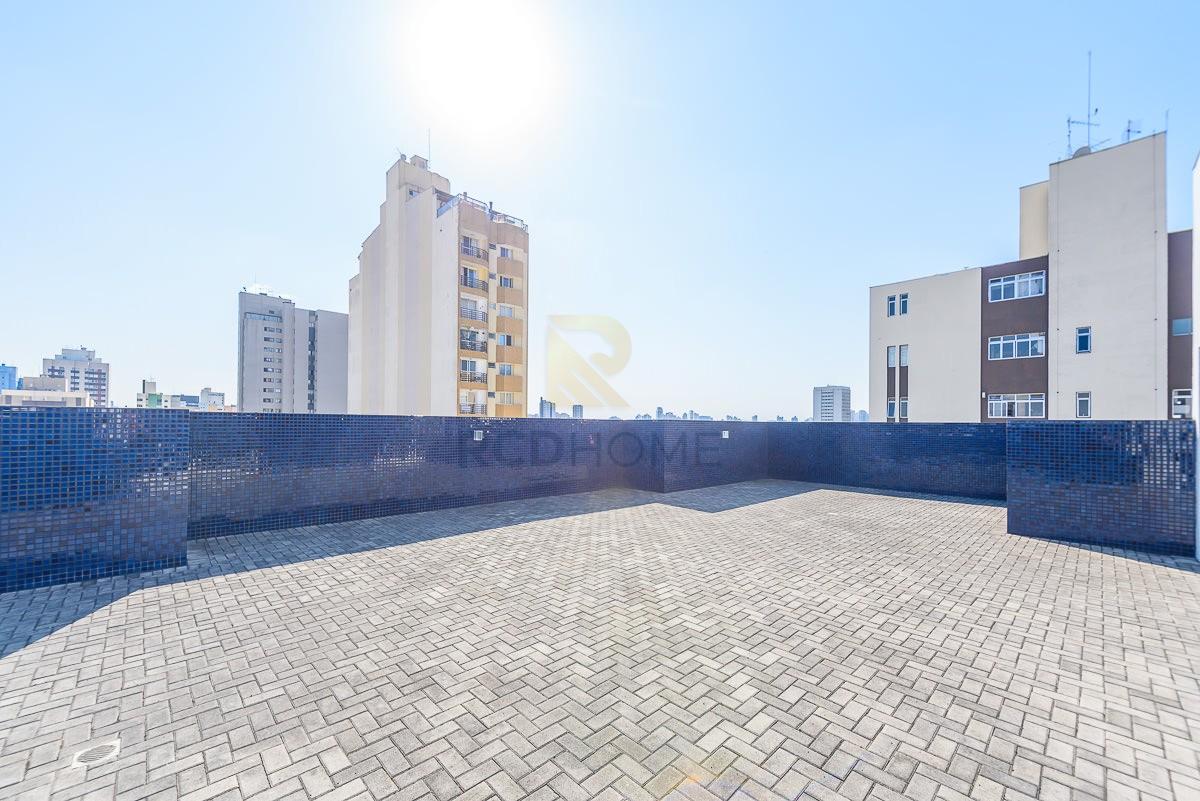 Apartamento, 2 quartos, 73 m² - Foto 9