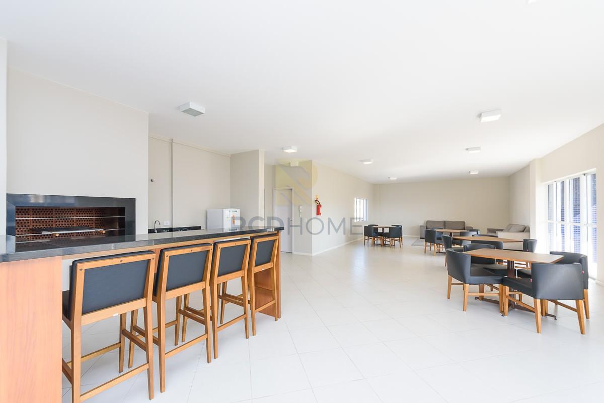 Apartamento, 2 quartos, 73 m² - Foto 7