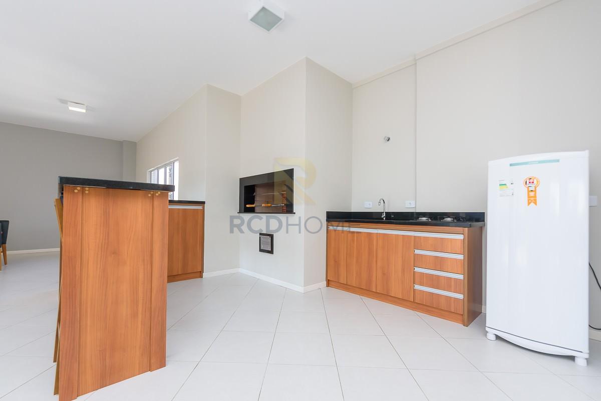 Apartamento, 2 quartos, 73 m² - Foto 6