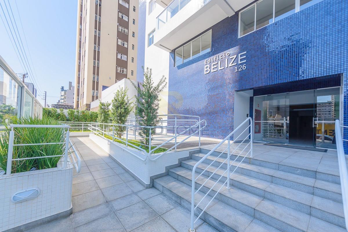 Apartamento, 2 quartos, 73 m² - Foto 4