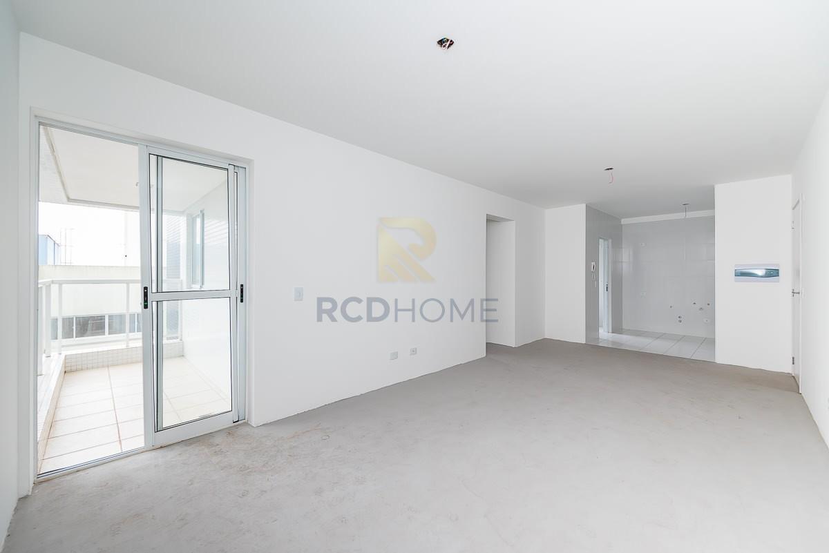 Apartamento, 2 quartos, 73 m² - Foto 11