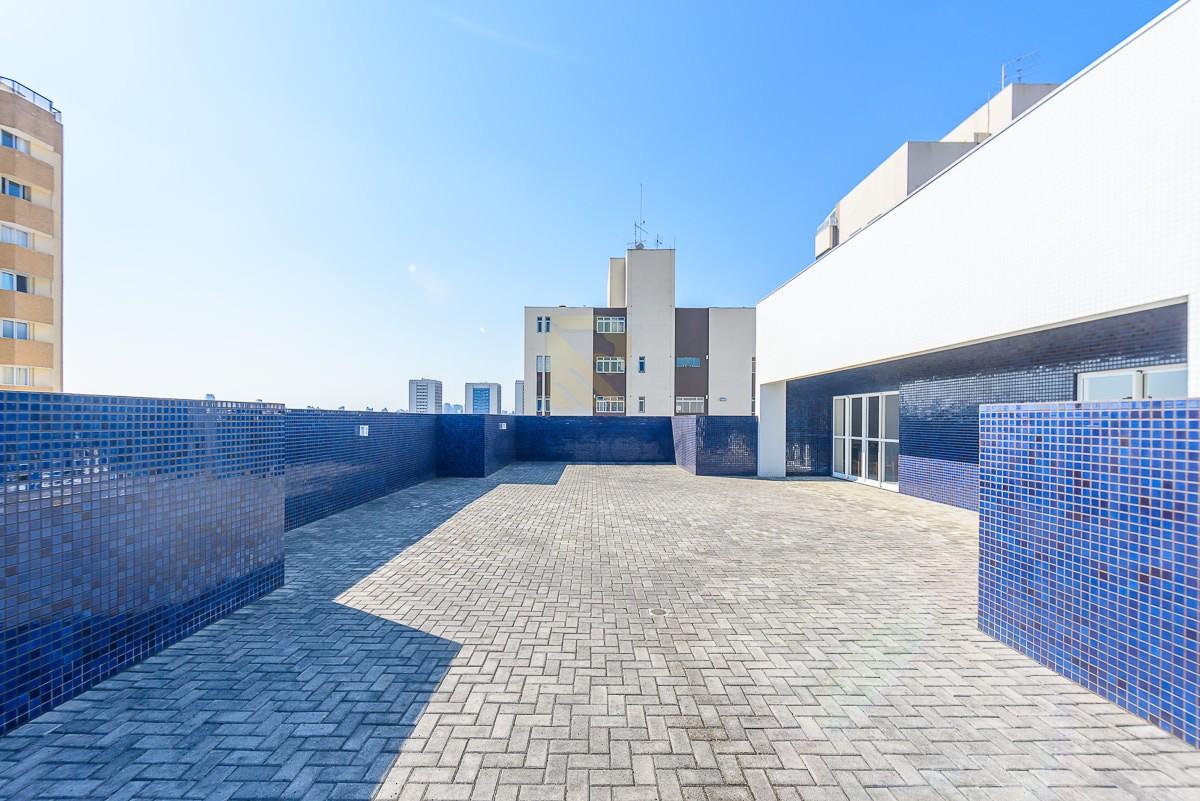 Apartamento, 2 quartos, 73 m² - Foto 10