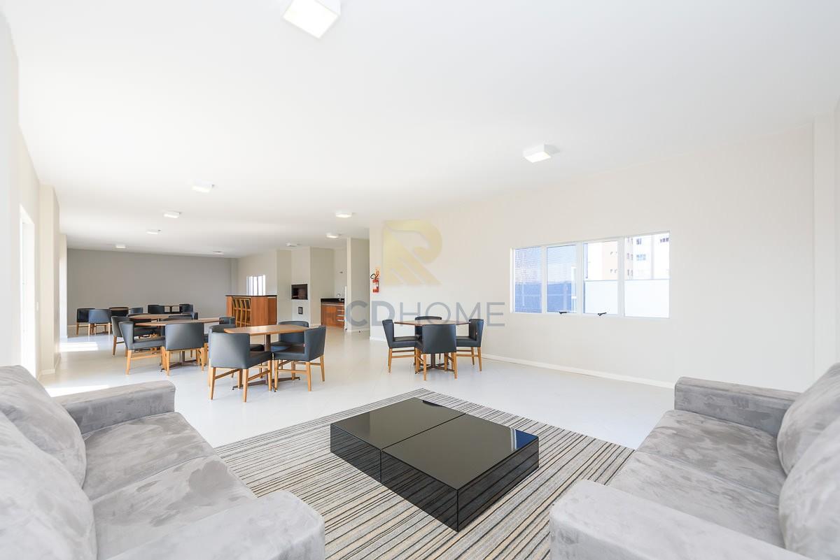 Apartamento, 2 quartos, 73 m² - Foto 8