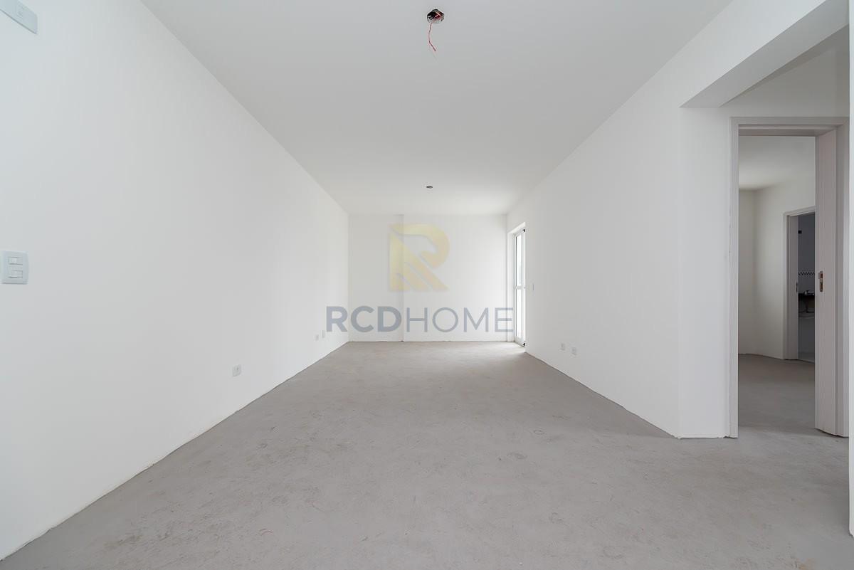 Apartamento, 2 quartos, 73 m² - Foto 14