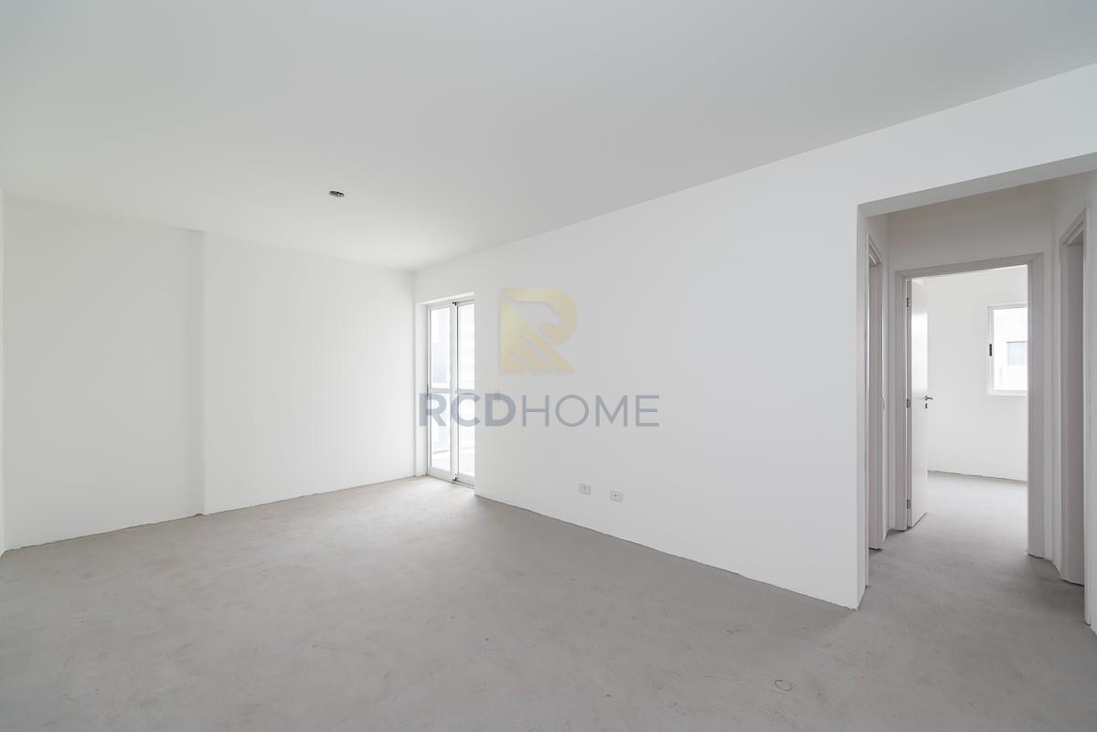 Apartamento, 2 quartos, 73 m² - Foto 13