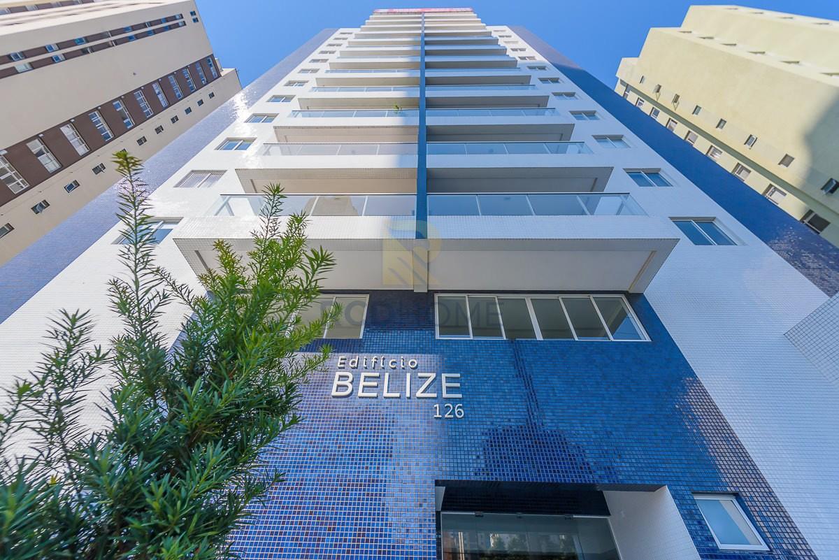 Apartamento, 2 quartos, 73 m² - Foto 3