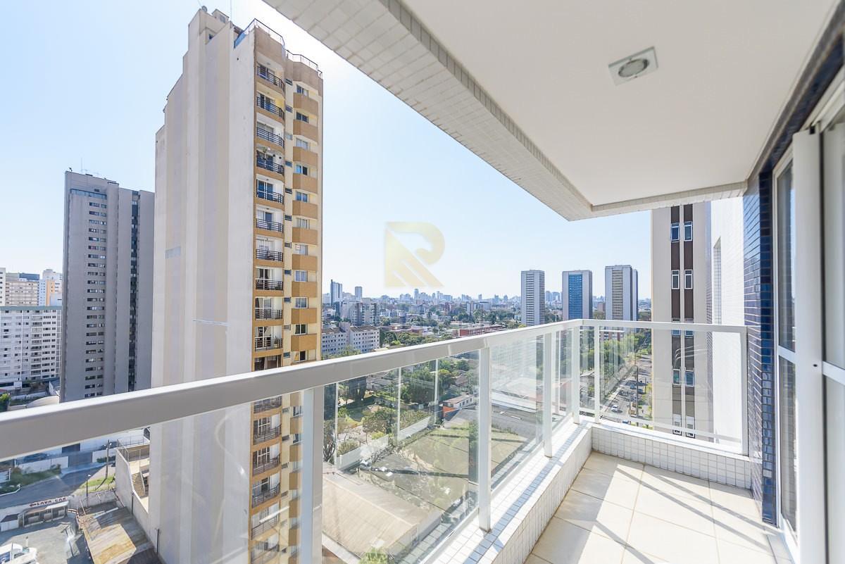 Apartamento, 2 quartos, 73 m² - Foto 19