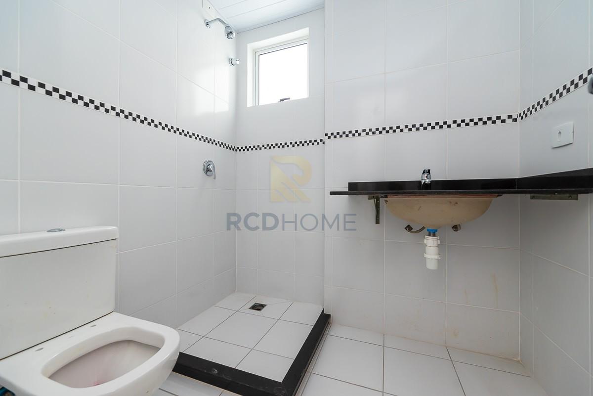 Apartamento, 2 quartos, 73 m² - Foto 18
