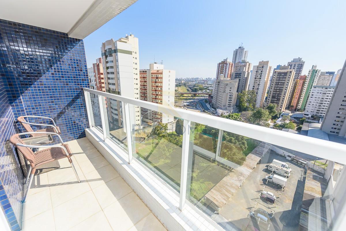 Apartamento, 2 quartos, 73 m² - Foto 20