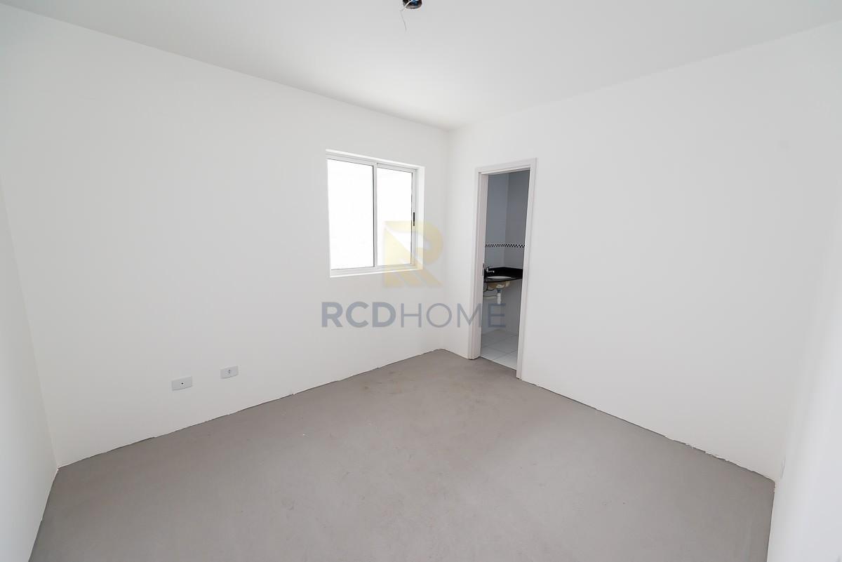 Apartamento, 2 quartos, 73 m² - Foto 15