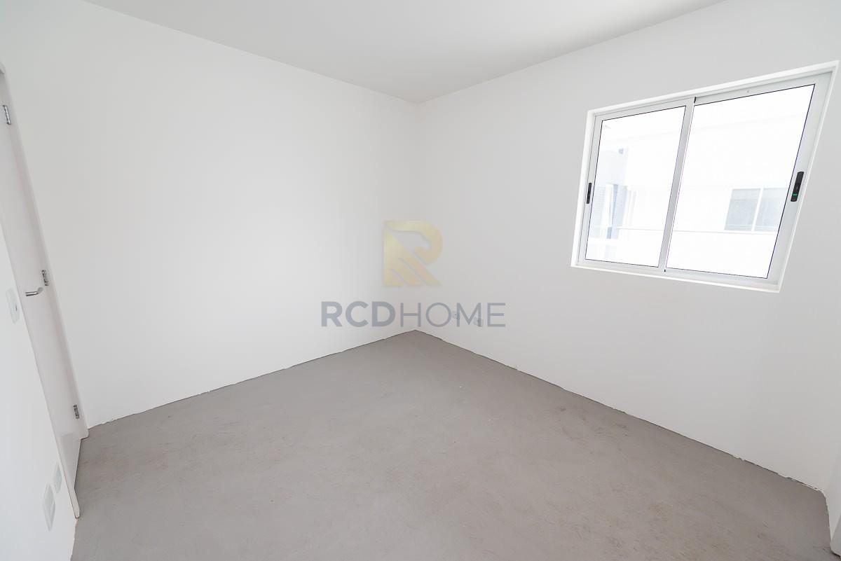Apartamento, 2 quartos, 73 m² - Foto 16
