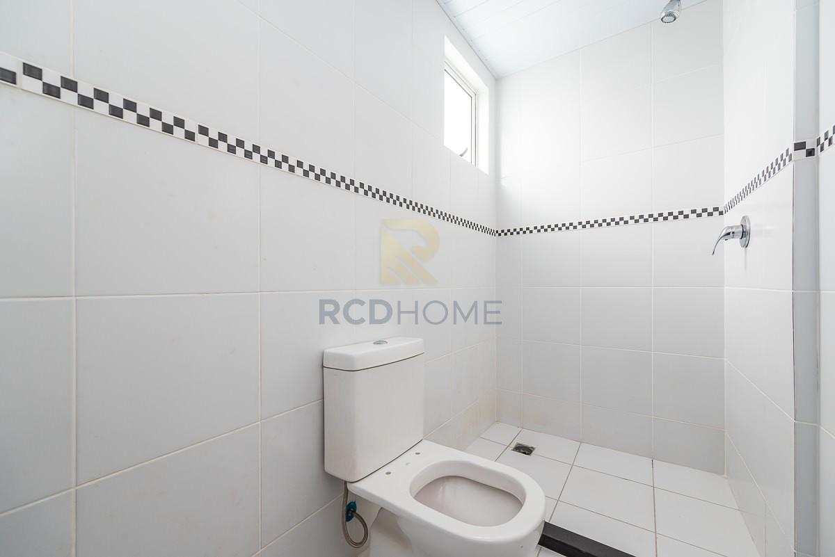 Apartamento, 2 quartos, 73 m² - Foto 17