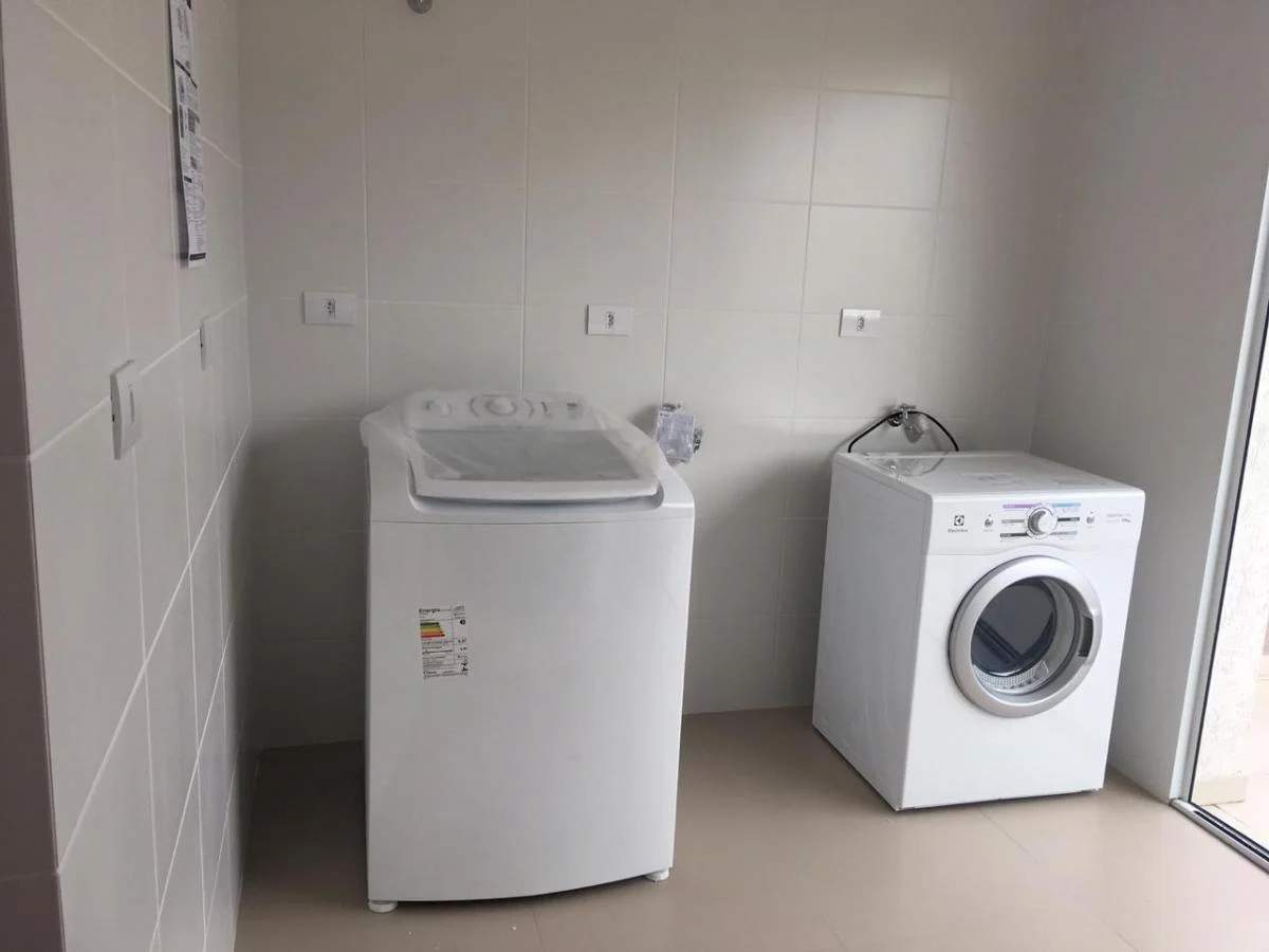 Apartamento, 1 quarto, 33 m² - Foto 13