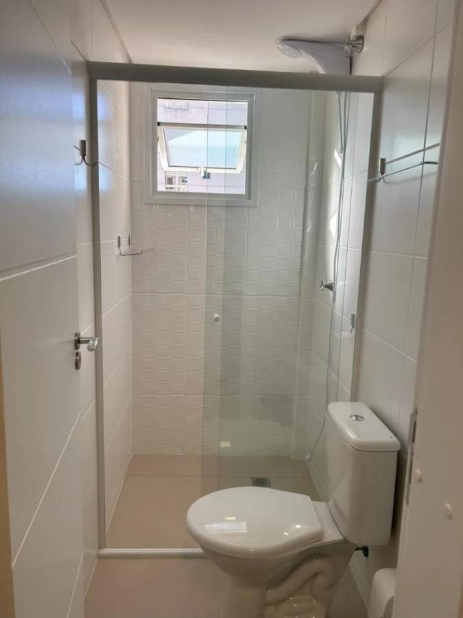 Apartamento, 1 quarto, 33 m² - Foto 22