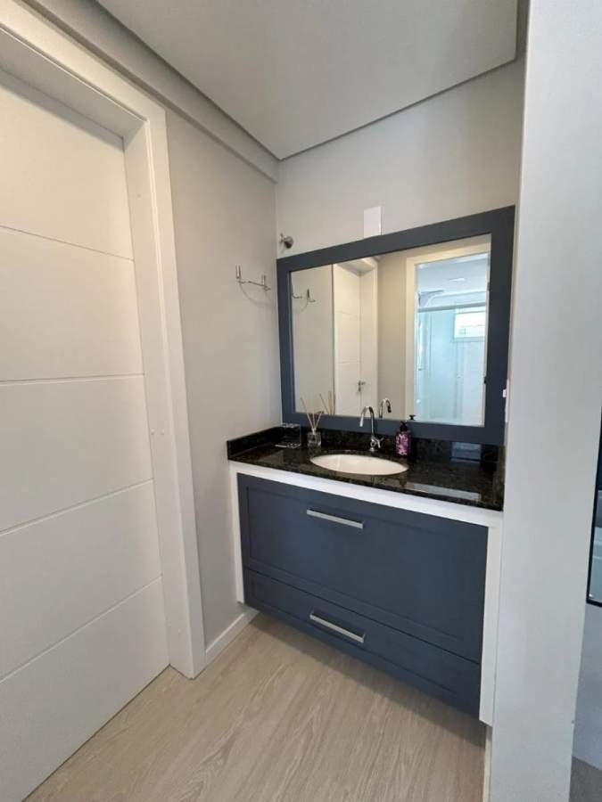 Apartamento, 1 quarto, 33 m² - Foto 21