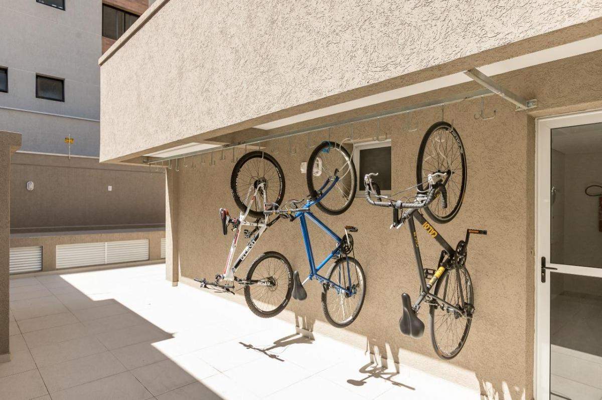 Apartamento, 1 quarto, 33 m² - Foto 11