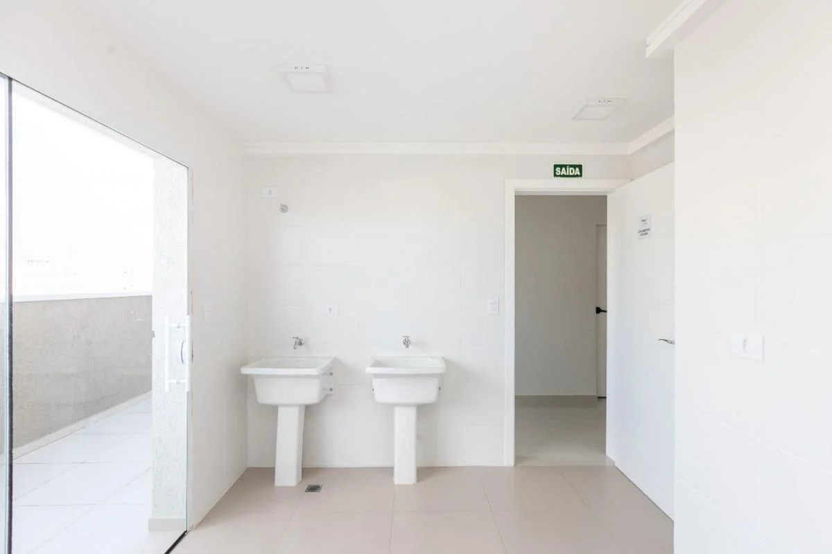 Apartamento, 1 quarto, 33 m² - Foto 12