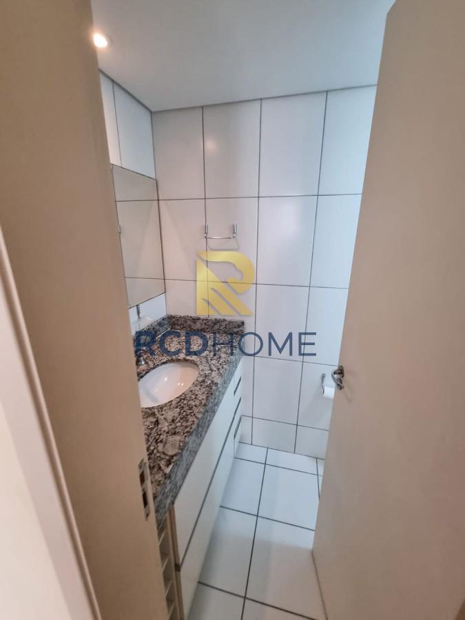 Cobertura, 2 quartos, 113 m² - Foto 7