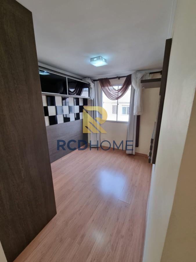 Cobertura, 2 quartos, 113 m² - Foto 6