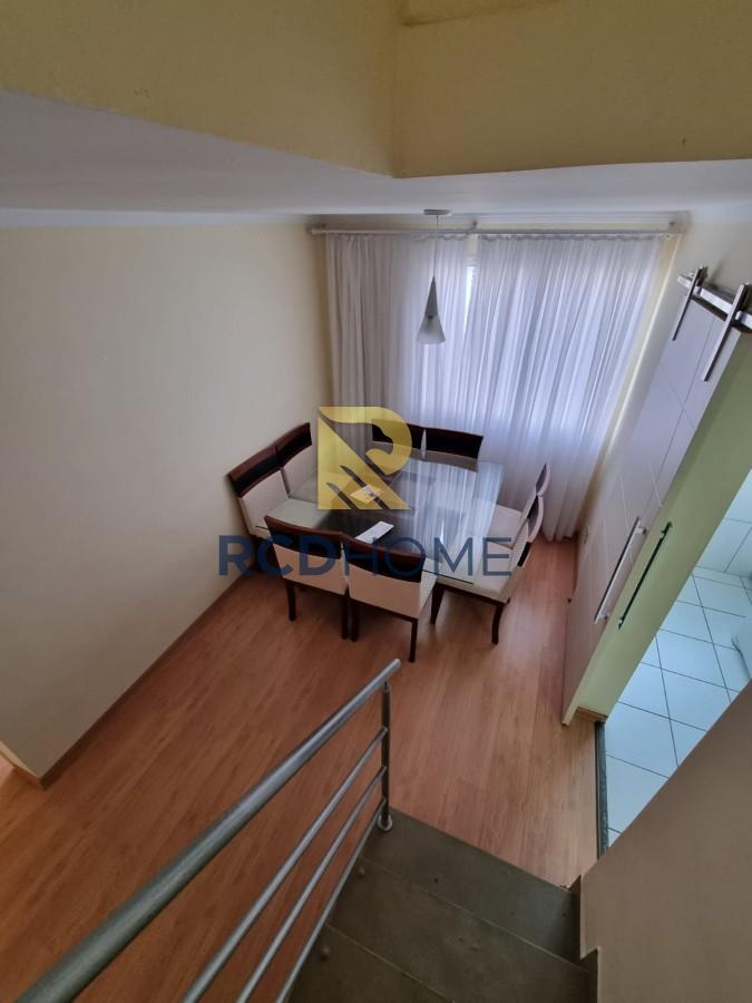 Cobertura, 2 quartos, 113 m² - Foto 4