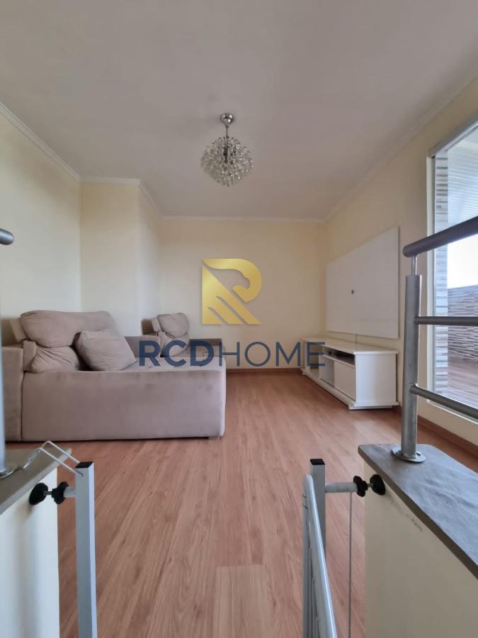 Cobertura, 2 quartos, 113 m² - Foto 9