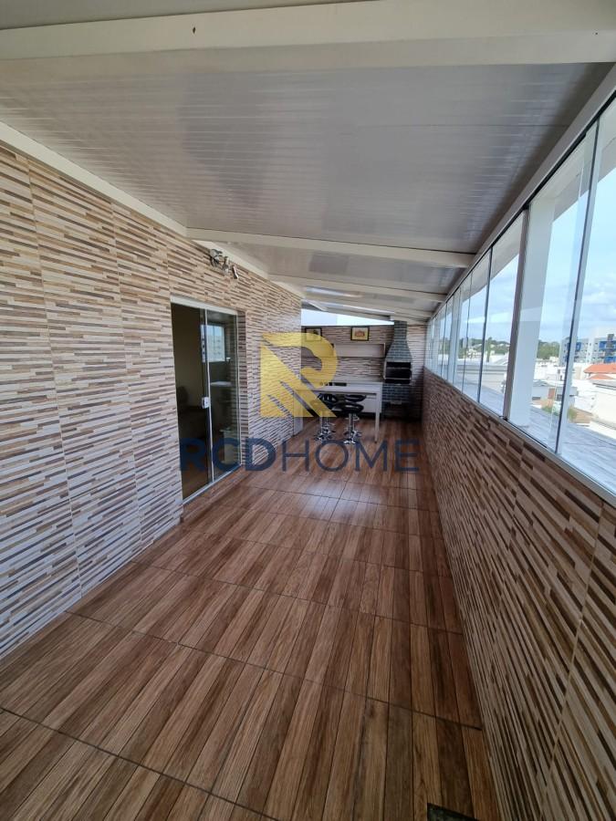 Cobertura, 2 quartos, 113 m² - Foto 11