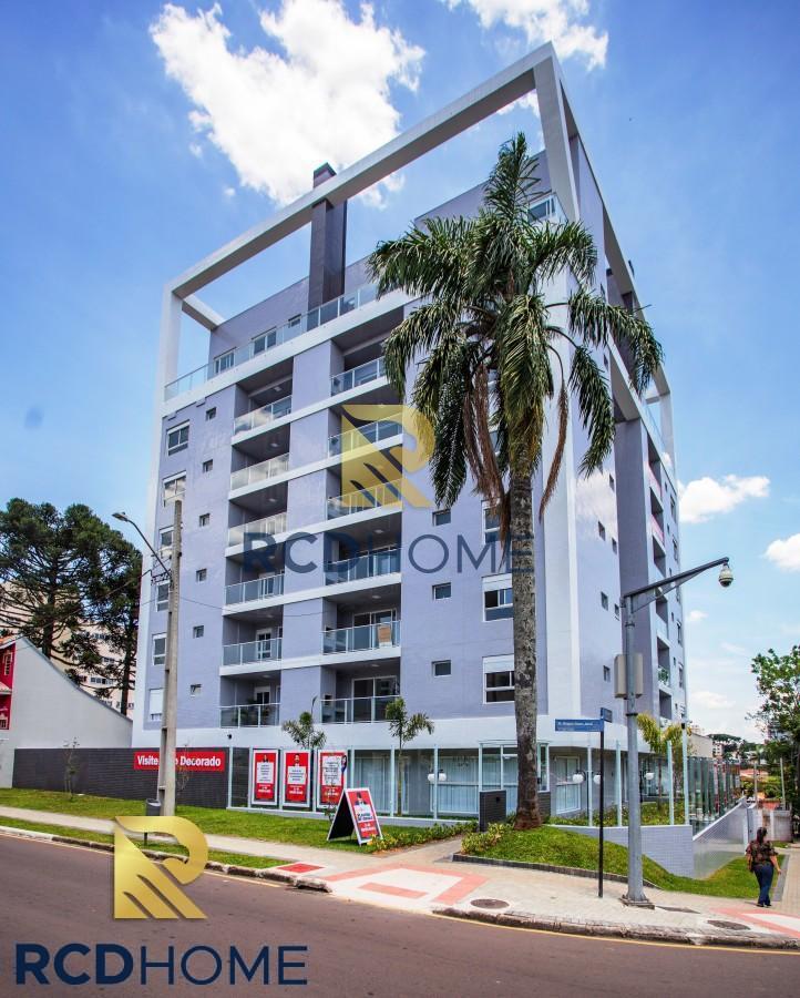 Apartamento, 3 quartos, 128 m² - Foto 18